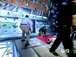 Melina