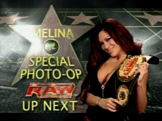 Melina