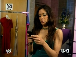 Melina