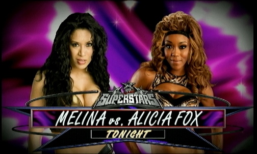 Melina