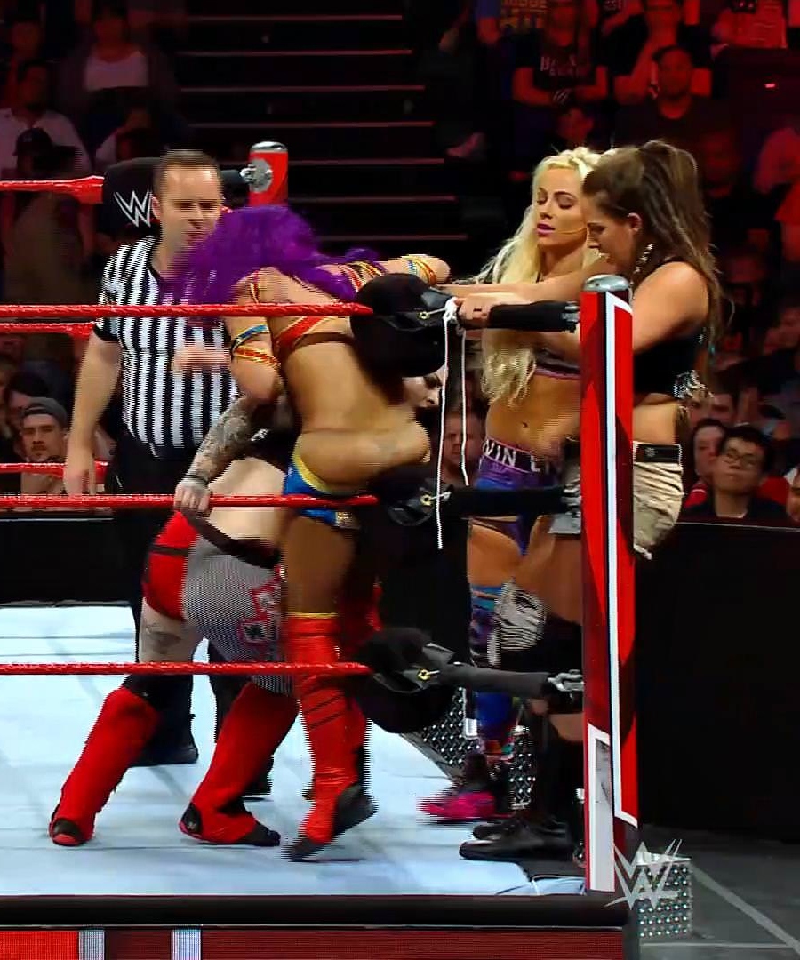 Photo Gallery - Pro Wrestling Pix.