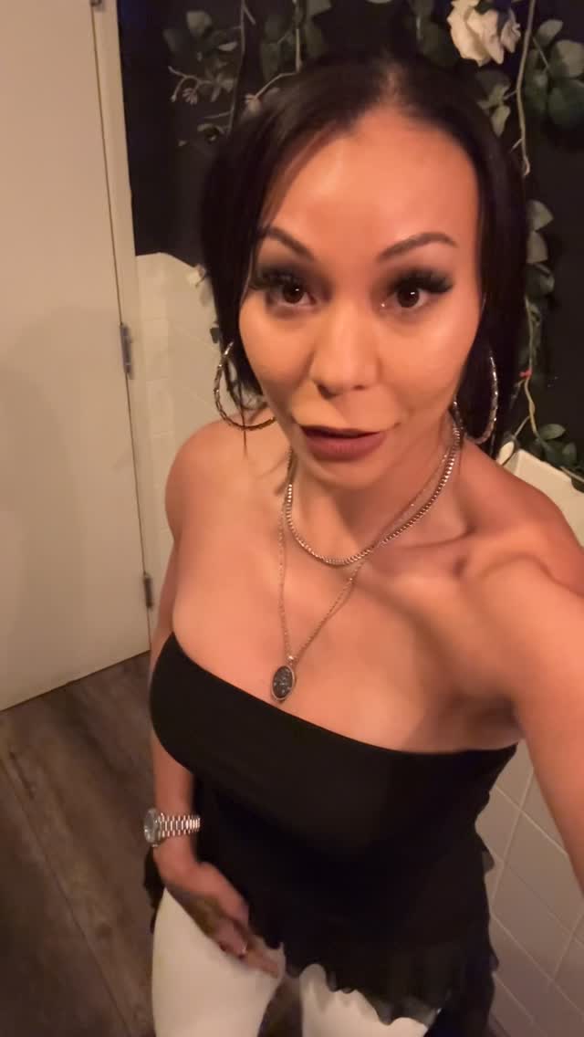 Mia Yim