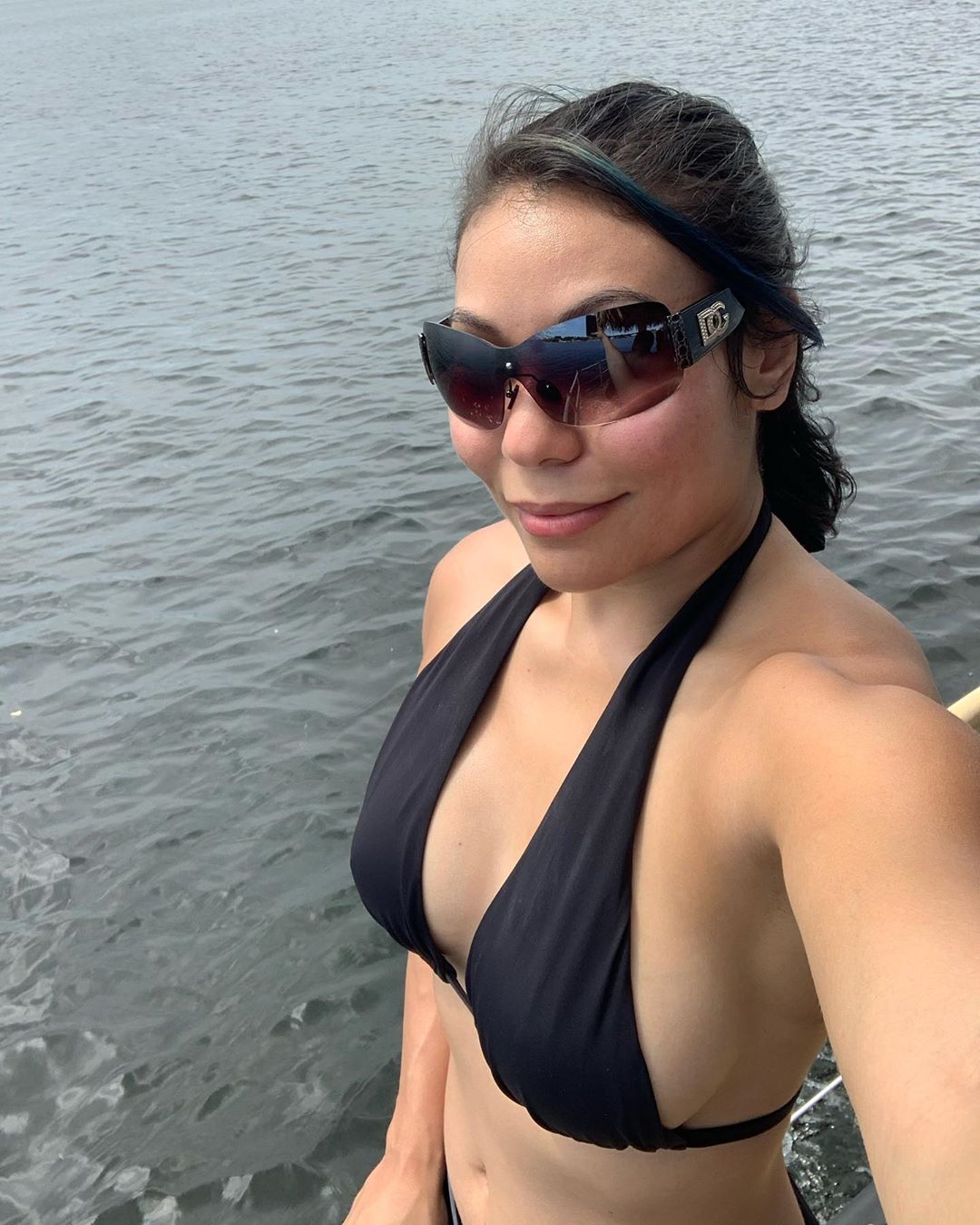 Mia Yim