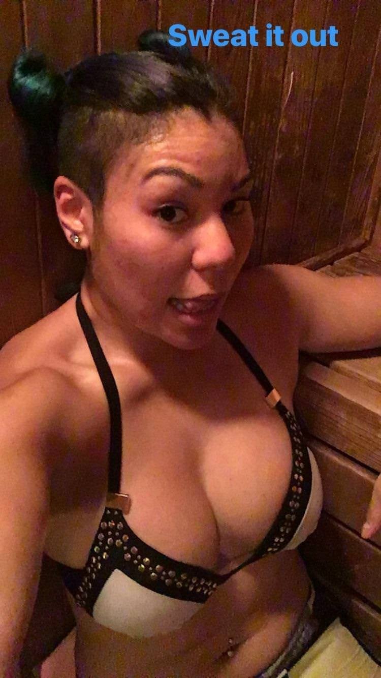 Mia Yim