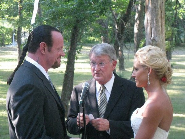Michelle-McCool