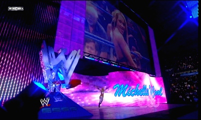 Michelle-McCool