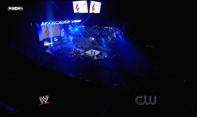 Michelle-McCool