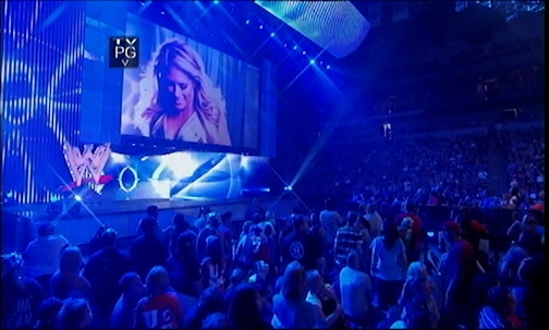 Michelle-McCool