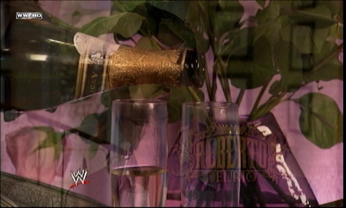 Michelle-McCool