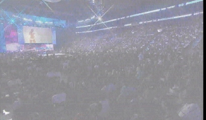 Michelle-McCool