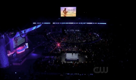 Michelle-McCool