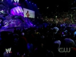 Michelle-McCool