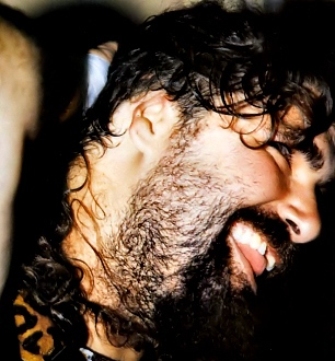 Mick-Foley-TNA