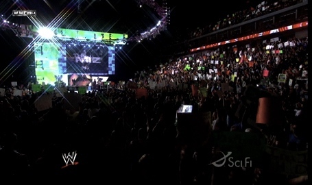 The-Miz-ECW