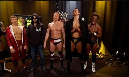 The-Miz