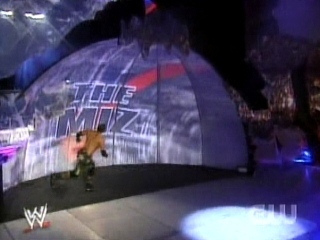 The-Miz