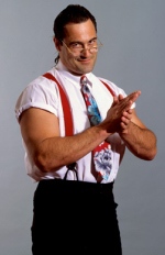 Irwin R. Schyster