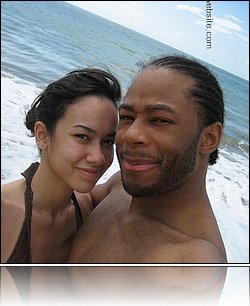 250px x 306px - AJ Lee Fansite - Net Worth - Age & Height - Rare Photos