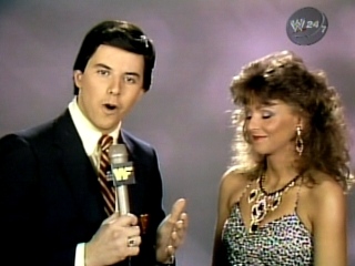 Miss-Elizabeth