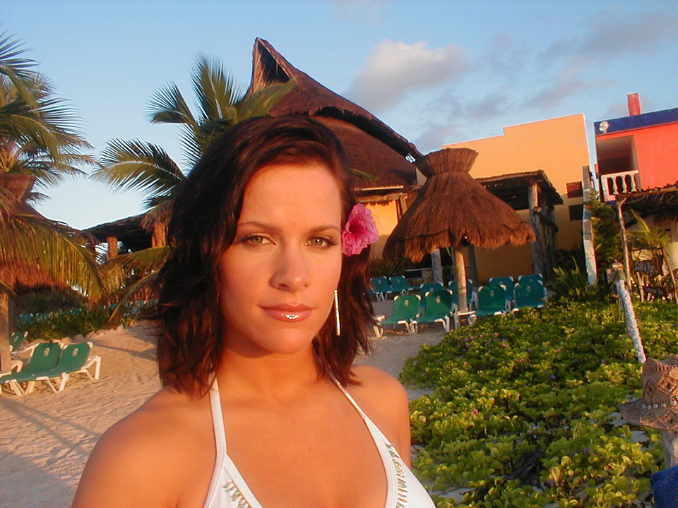 Molly-Holly