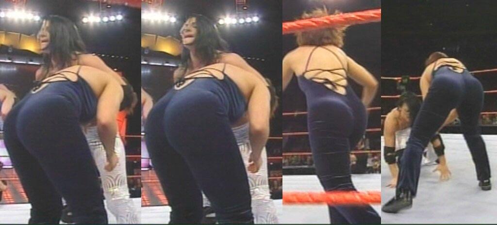 Molly Holly