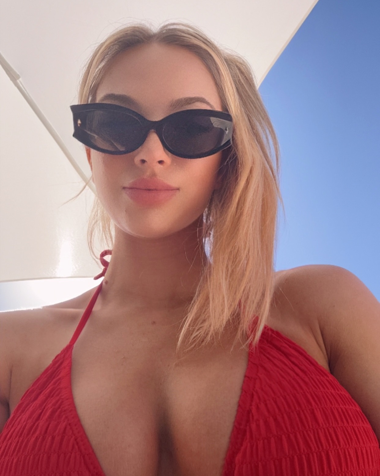 Karmen Petrovic