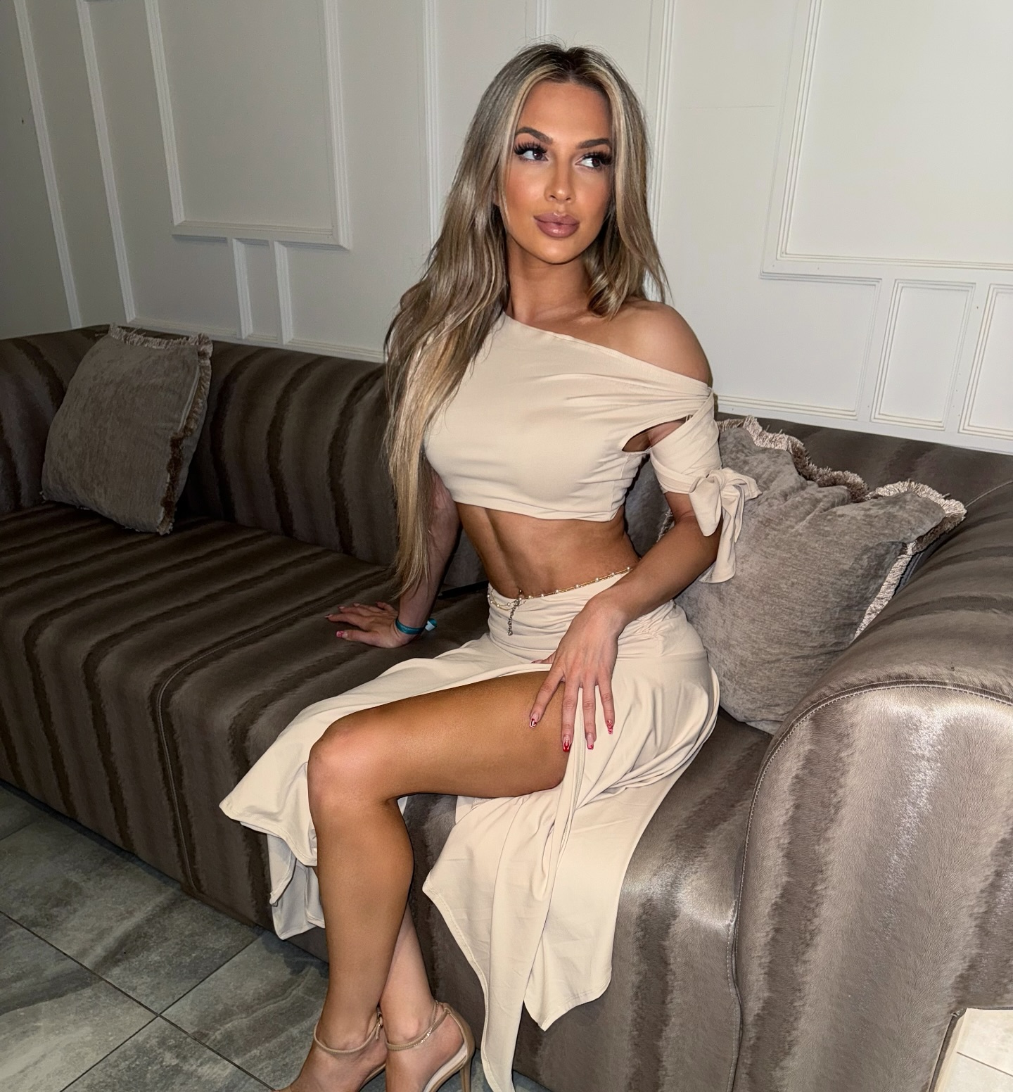 Karmen Petrovic