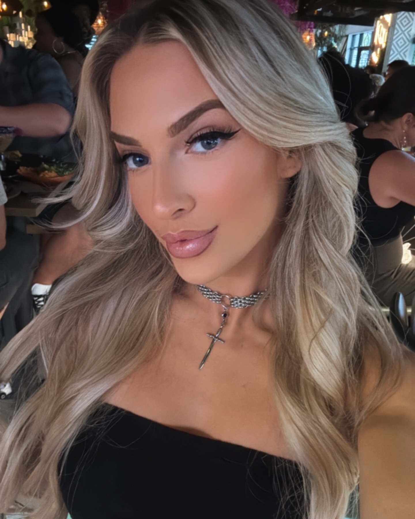 Karmen Petrovic