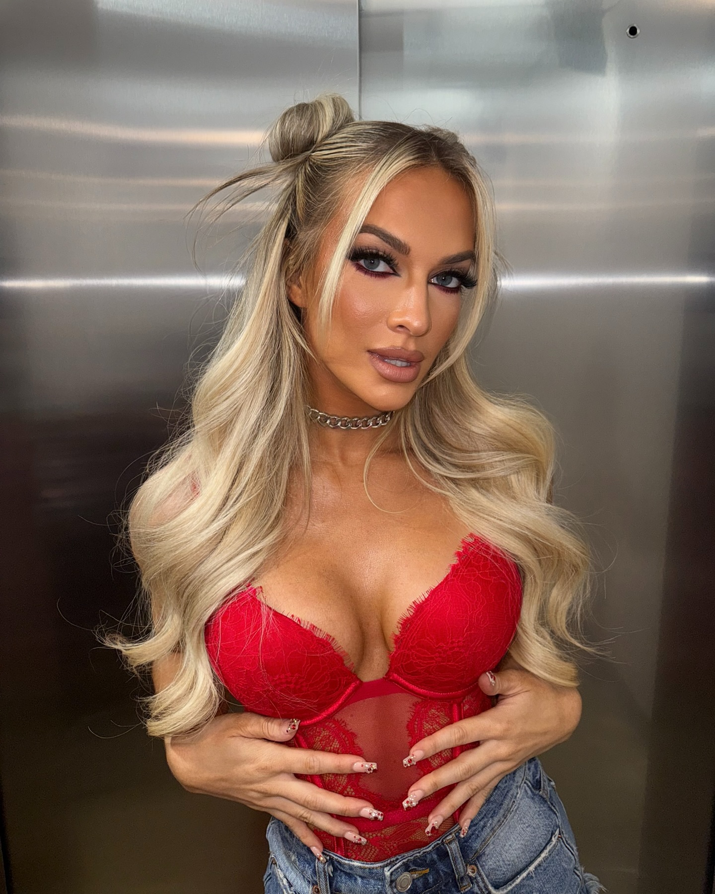 Karmen Petrovic