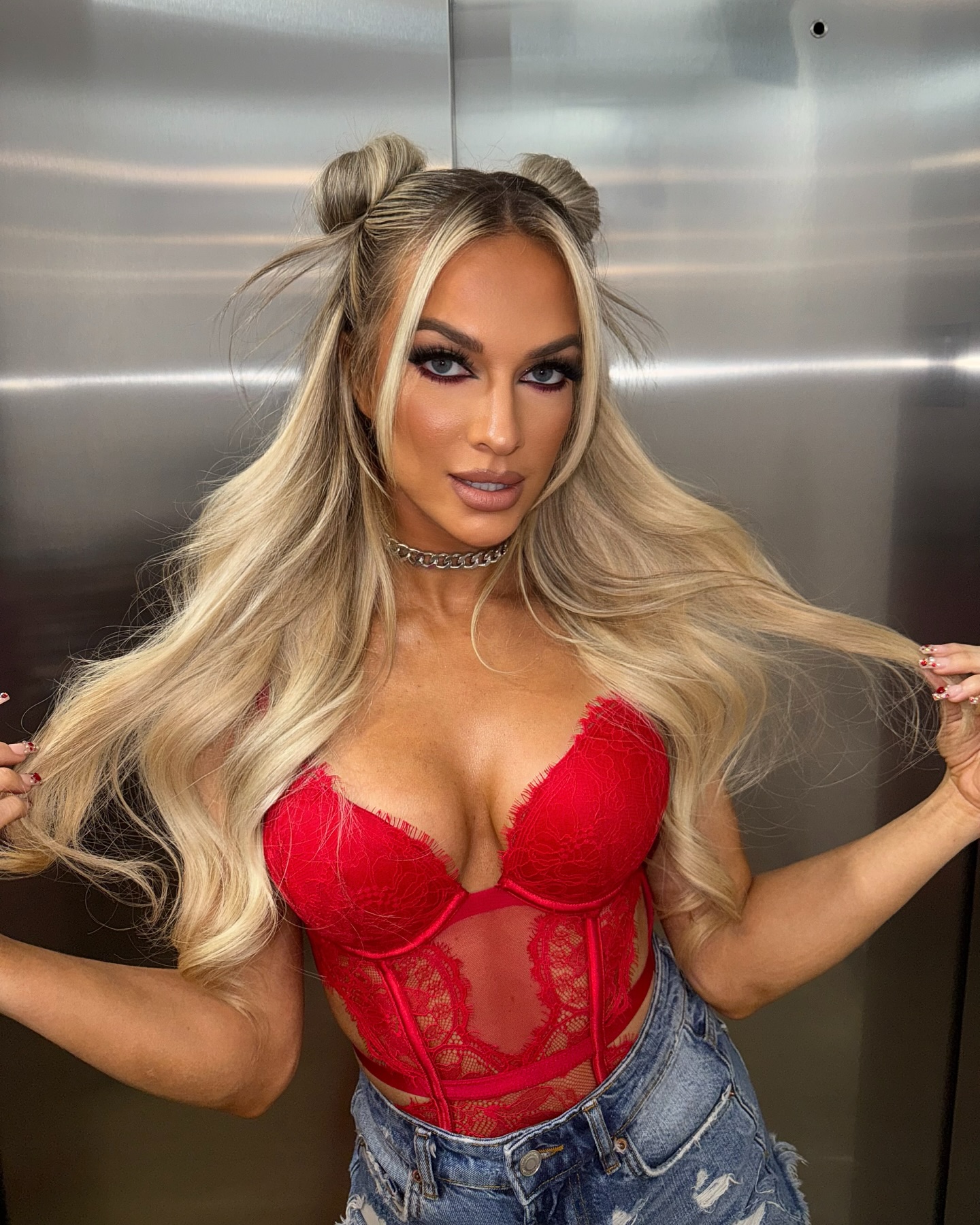Karmen Petrovic