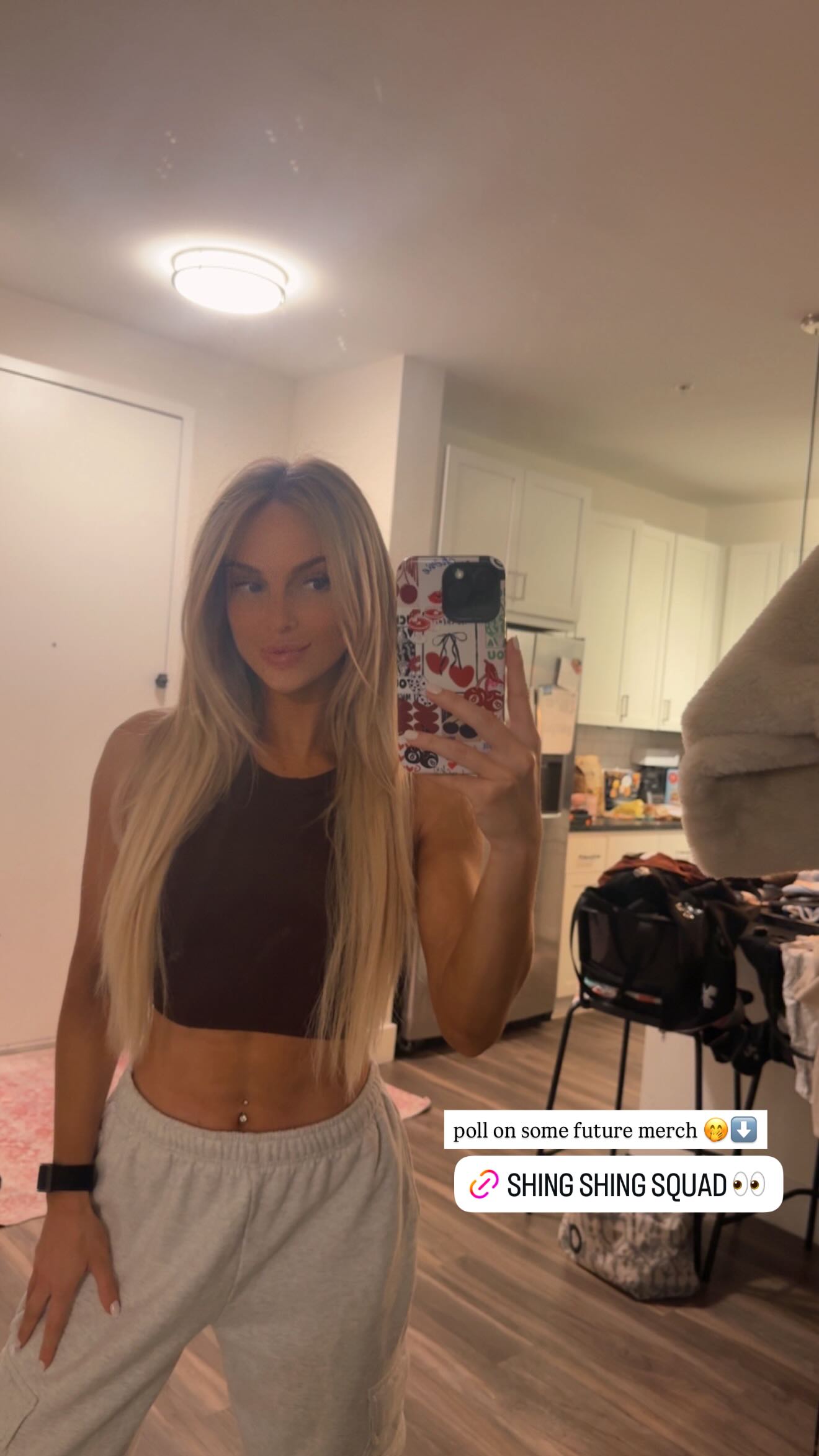 Karmen Petrovic