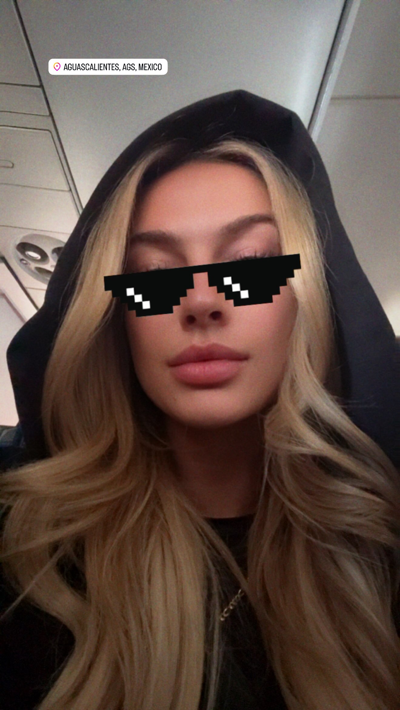 Karmen Petrovic