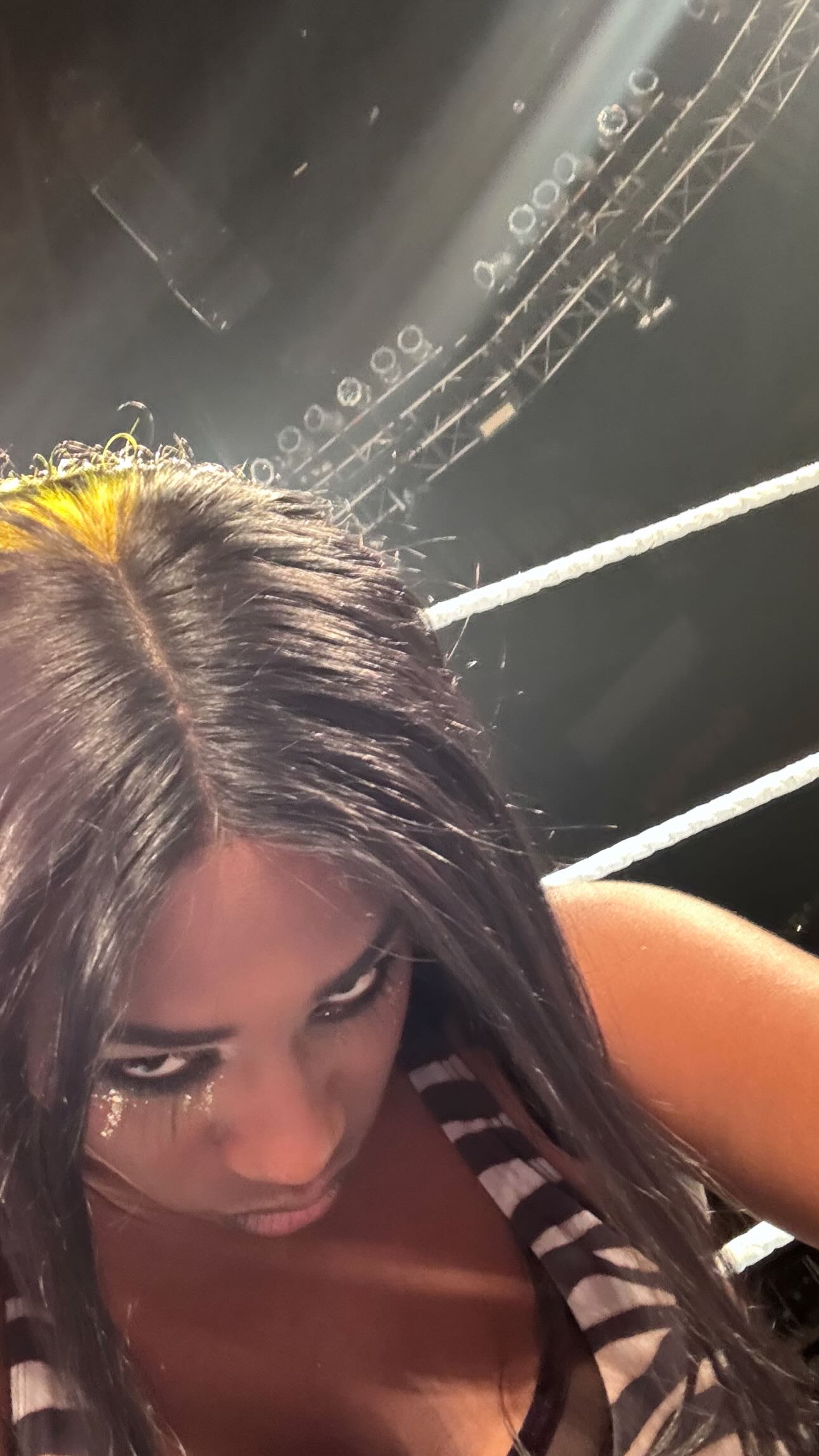 Naomi