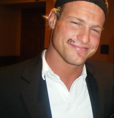 Dolph-Ziggler