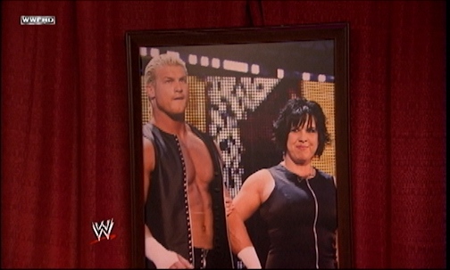 Dolph-Ziggler