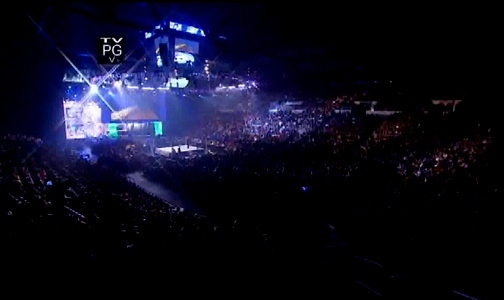 Dolph-Ziggler