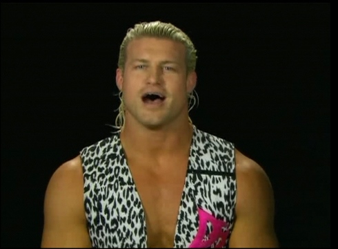Dolph-Ziggler