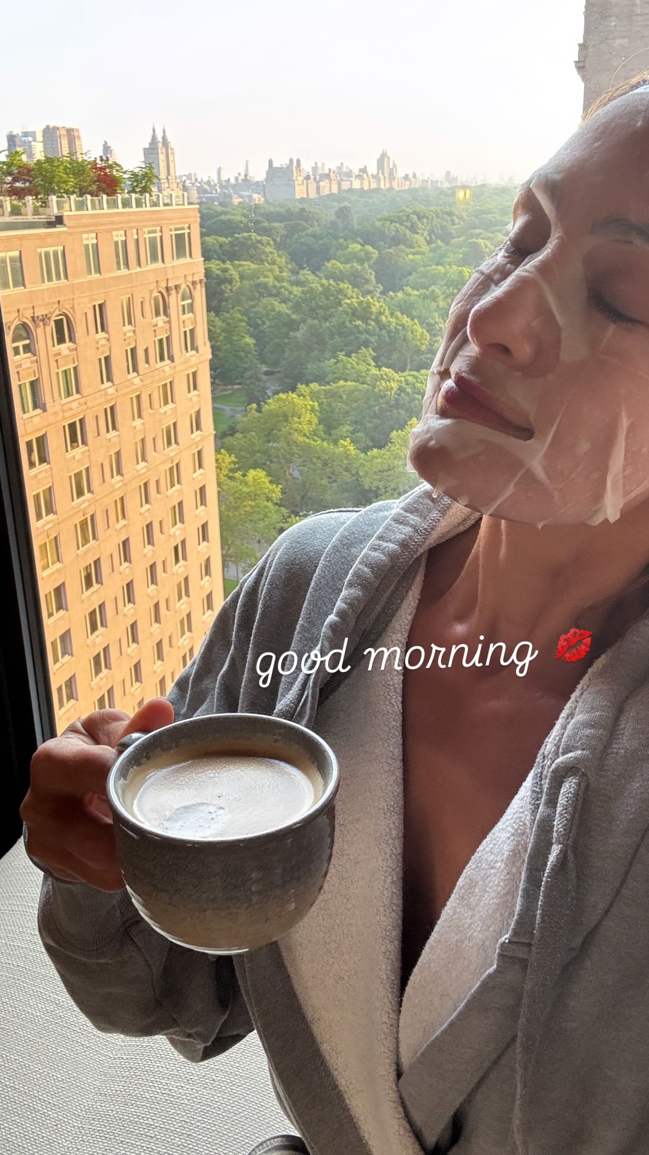 Nikki Bella