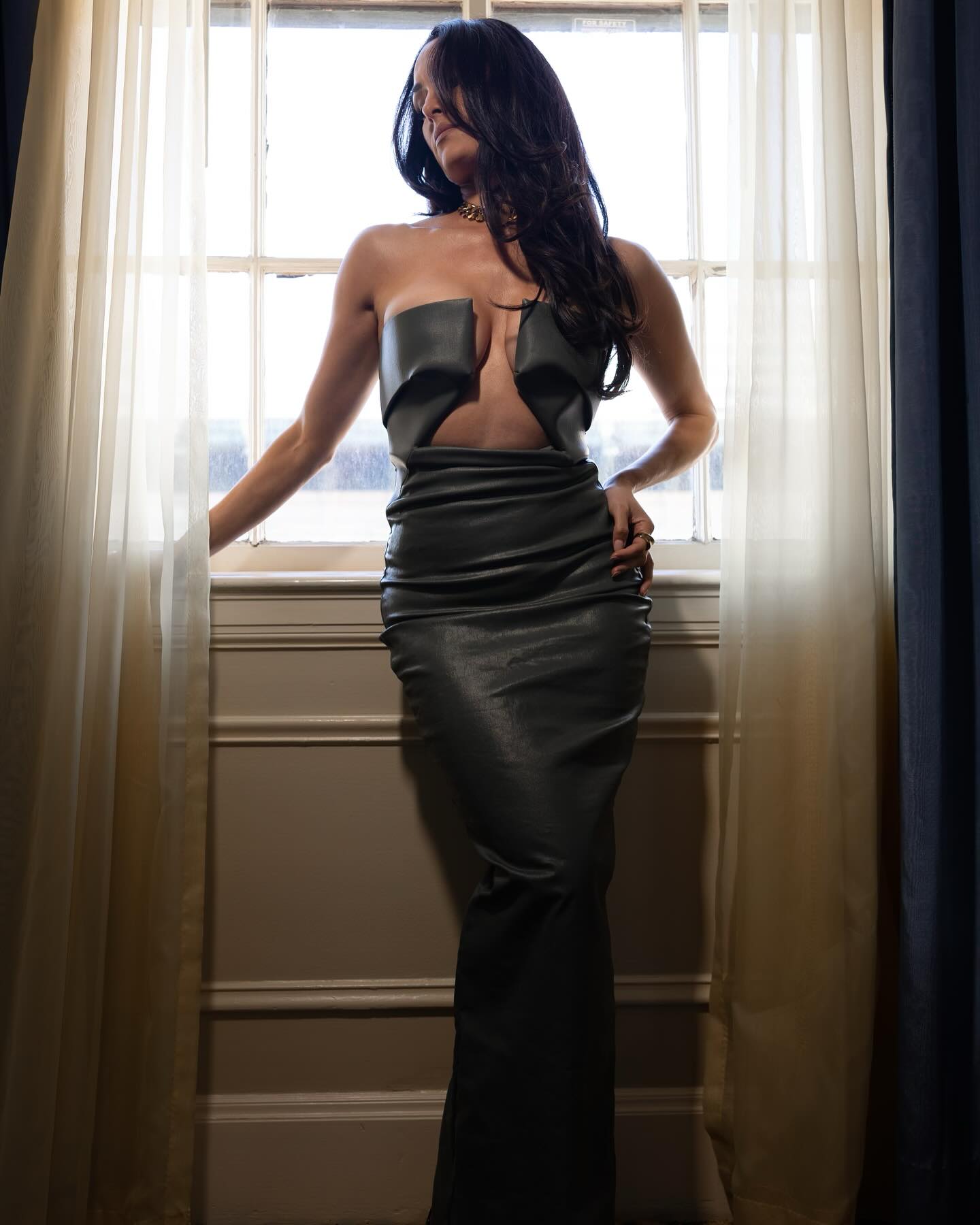 Nikki Bella