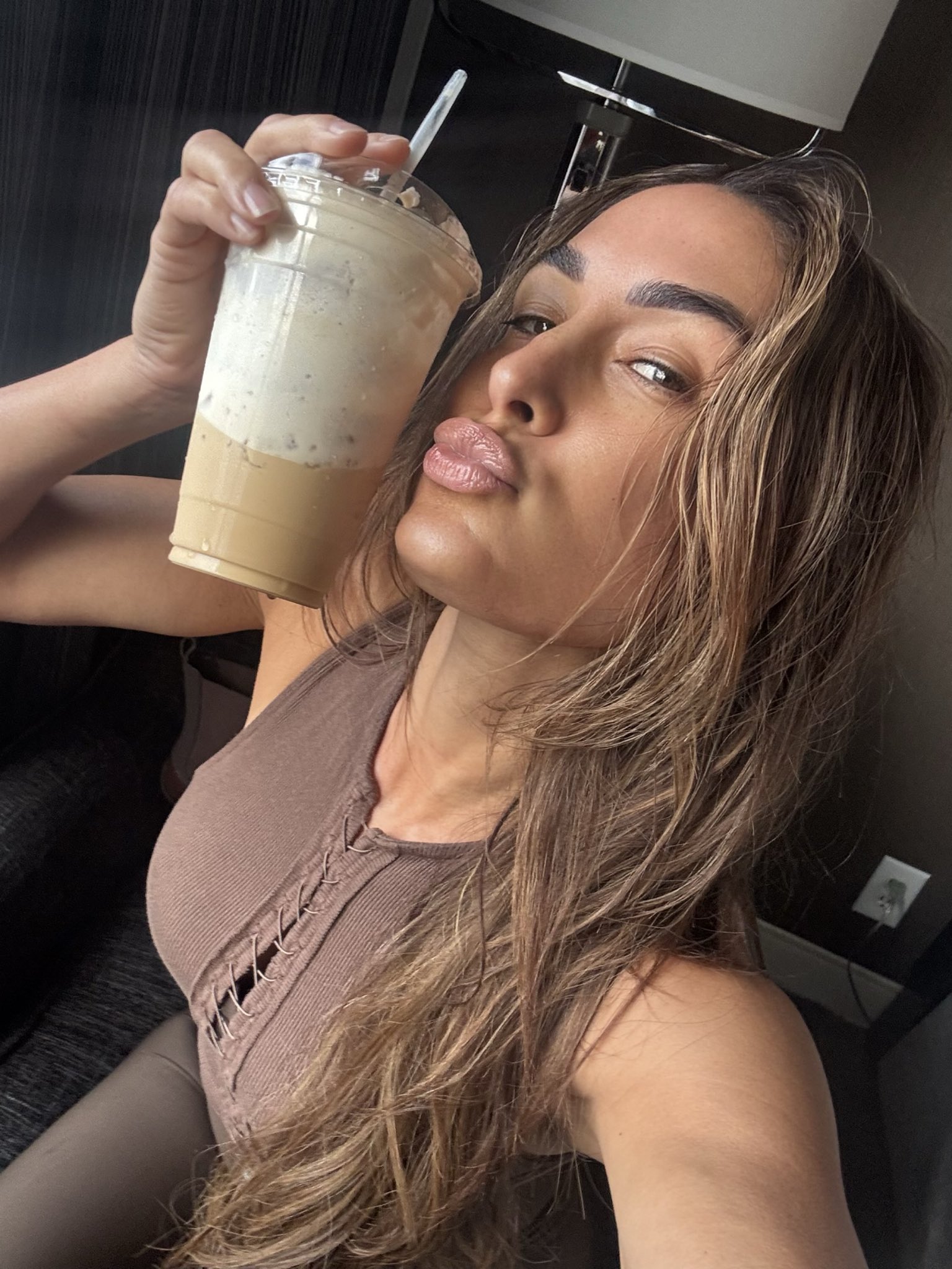 Nikki Bella