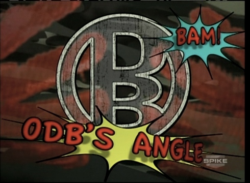 ODB-TNA