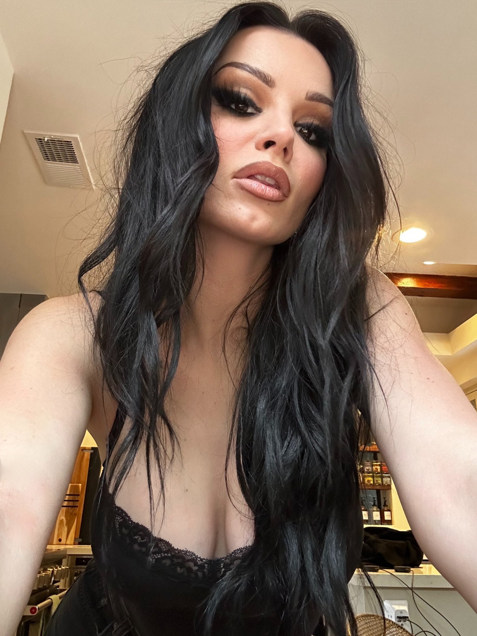 Saraya
