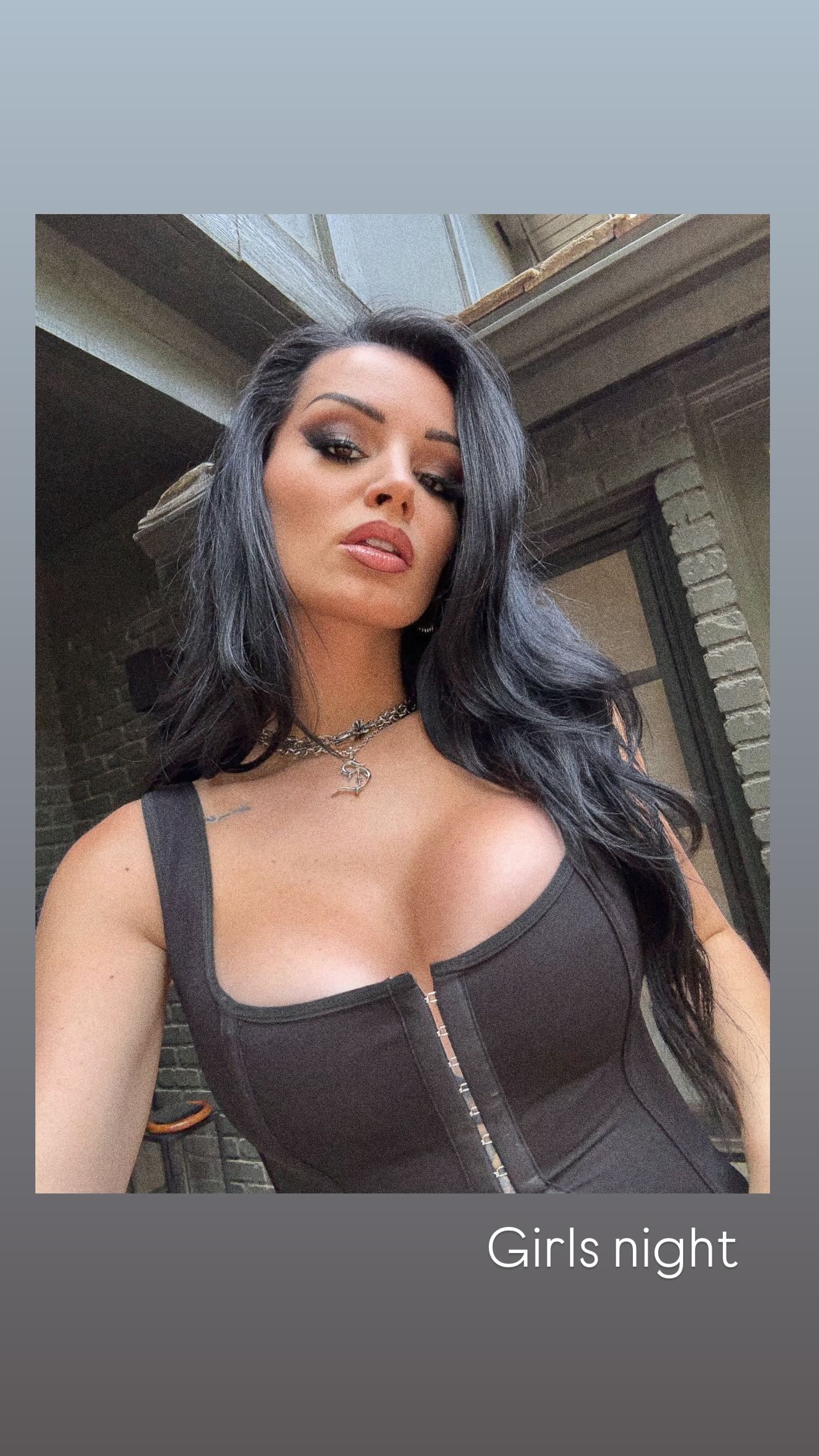 Saraya