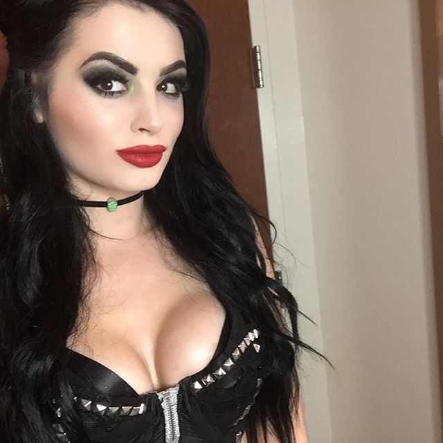 Paige