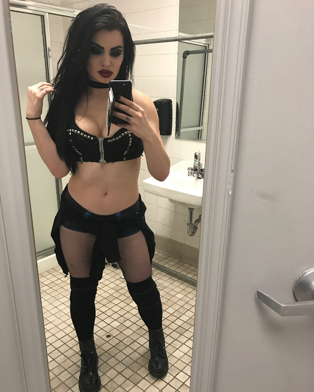 Paige