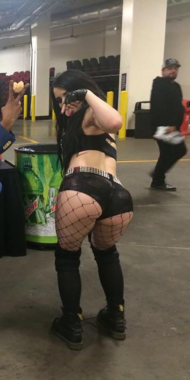 Paige