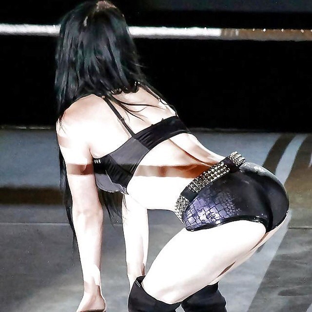 Paige