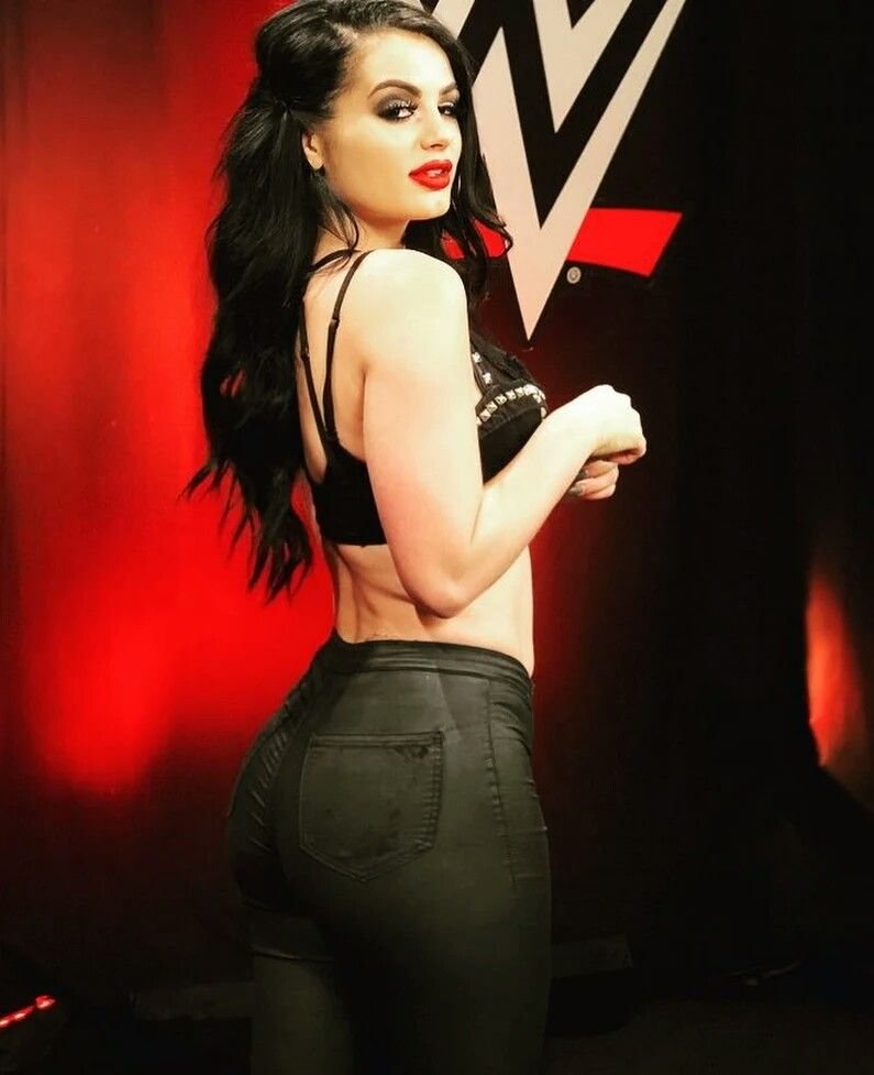 Paige