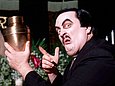 Paul Bearer