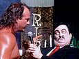 Paul Bearer